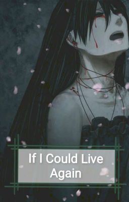 If I Could Live Again icon