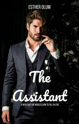 The Assistant ( Saving His Assistant) icon