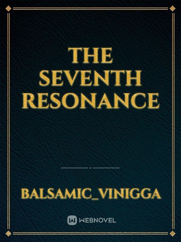 The Seventh Resonance icon