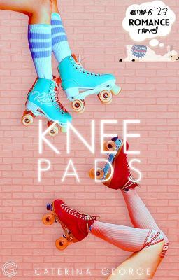 Knee Pads icon