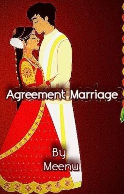 Agreement Marriage icon