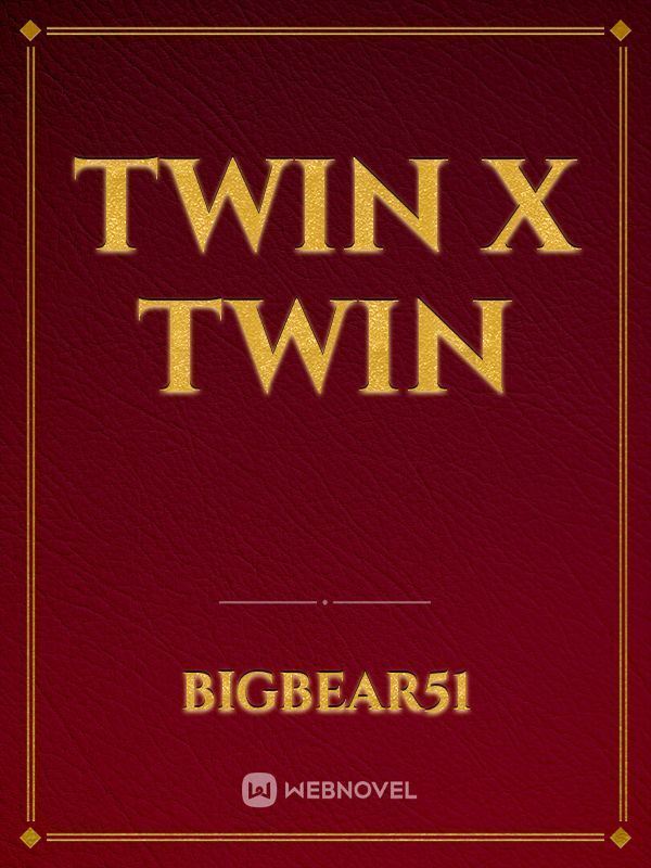 Twin x Twin icon