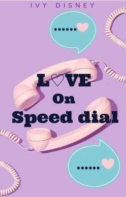 L♡VE On Speed Dial ✓ icon