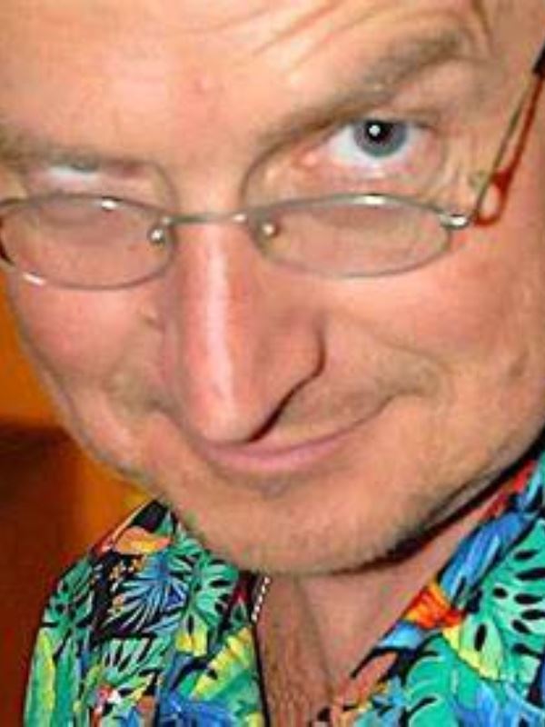 PASTE ABOUT CEJROWSKI icon