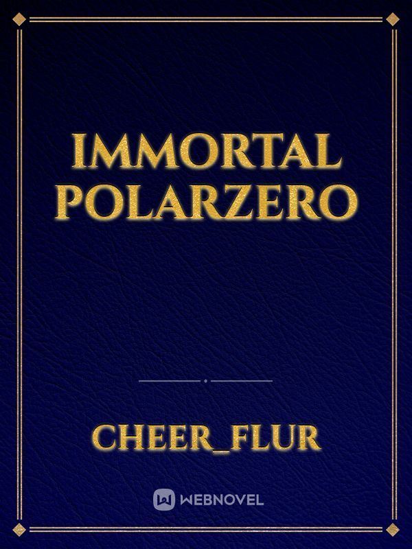 Immortal Polarzero icon