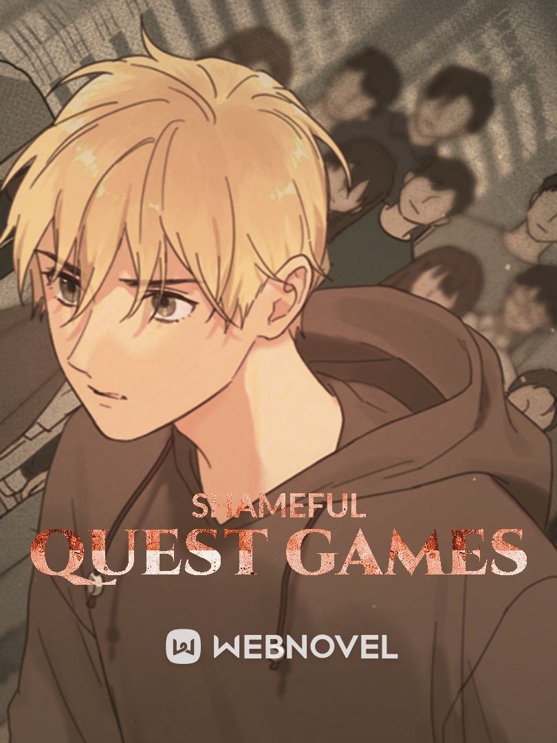 the day of the apocalypse icon