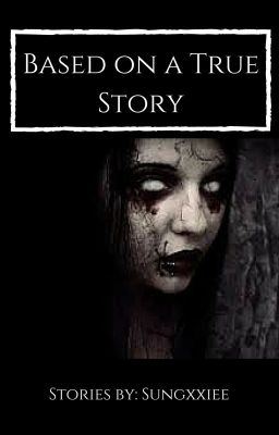 Based on a True Story [Complete] icon