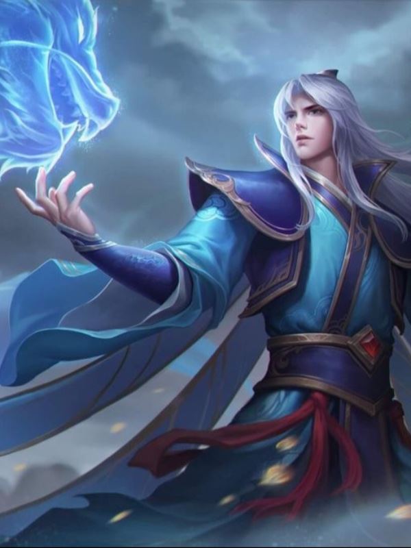 Sect Master: The Gacha System icon