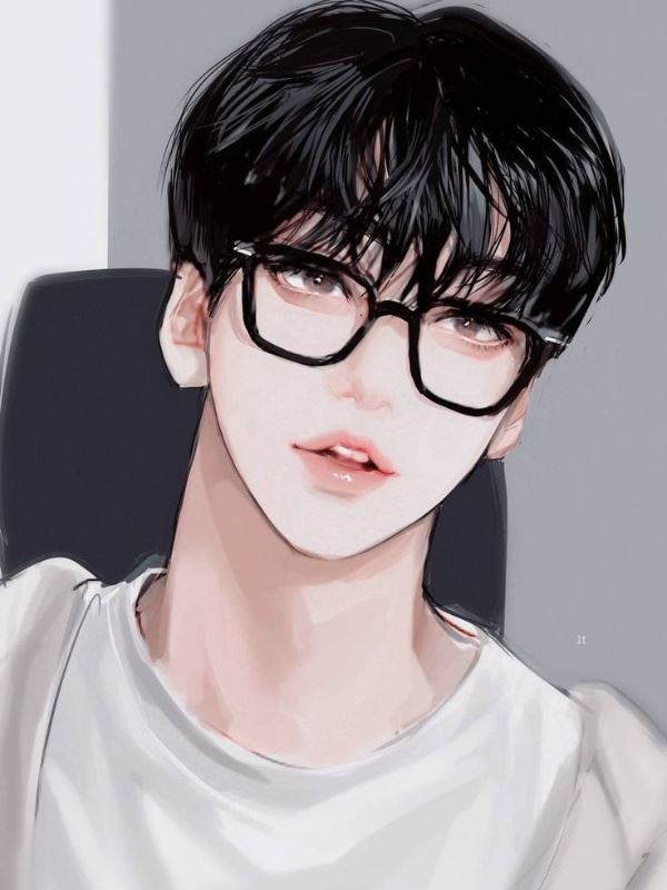 The Path He Chose Is Revenge: An Idol Once Again icon