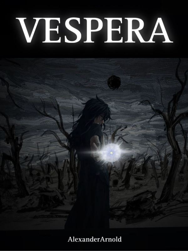 Vespera icon