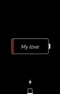 My mates are queens!? icon