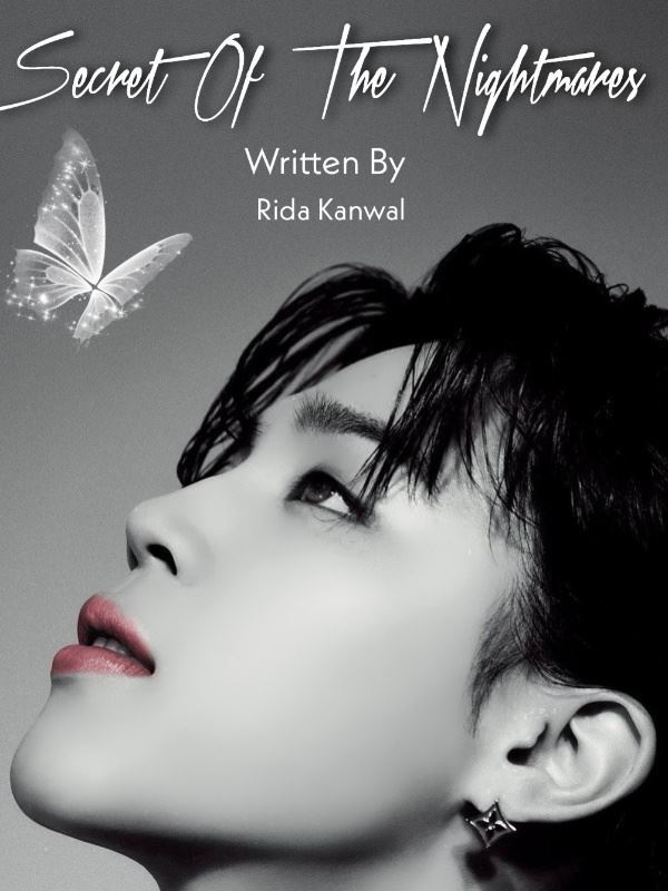 Secret Of The Nightmares icon