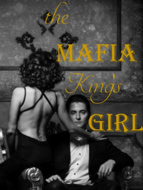 The Mafia King's Girl icon