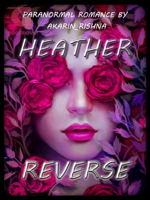 HEATHER REVERSE icon