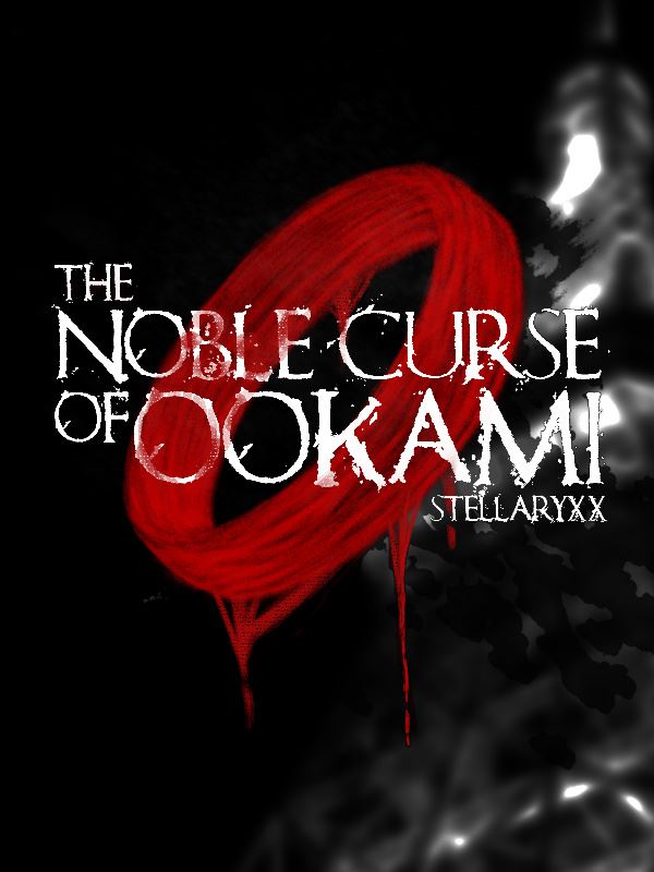 The Noble Curse of Ookami icon