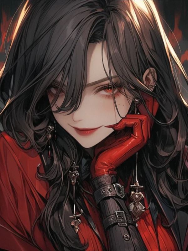 I Indeed don't Know How to Cultivate icon