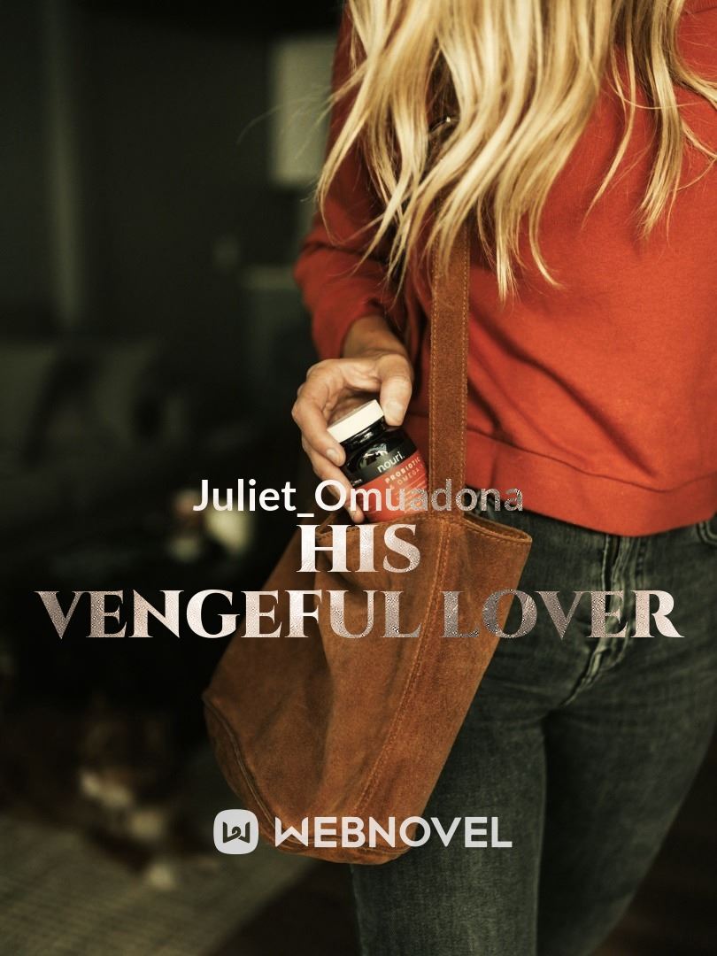 His Vengeful lover icon