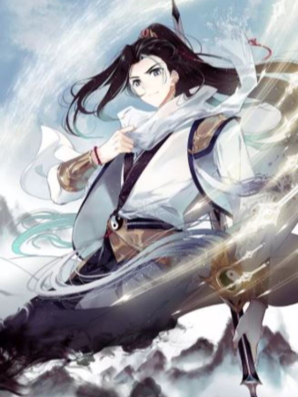 Killing Cockroaches In Xianxia For Self-Preservation icon