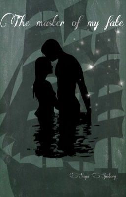 Master of my fate - The Governors daughter Sequel icon