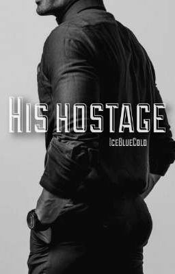 His Hostage ✓ icon