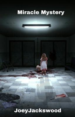 Miracle Mystery icon