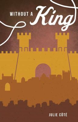 Without a King (Greatest Thief 1, mxm) icon