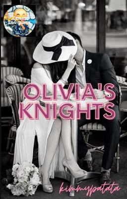 Olivia's Knights icon