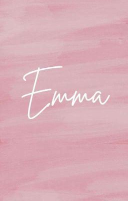 Emma icon