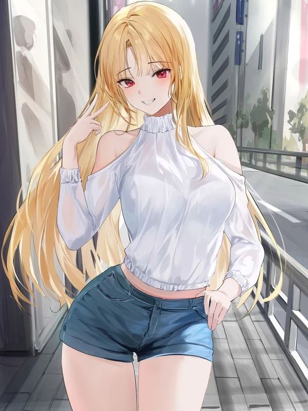 Strongest Mage with the Lust system icon