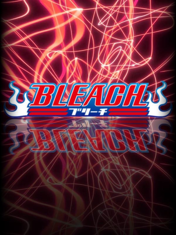 Bleach: Threads of Fate icon