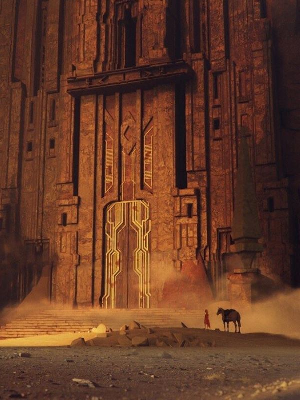 Beast Taming by the World: I Synthesize While Others Upgrading icon