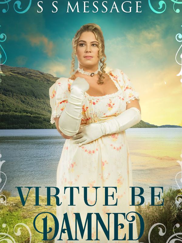 Virtue Be Damned icon