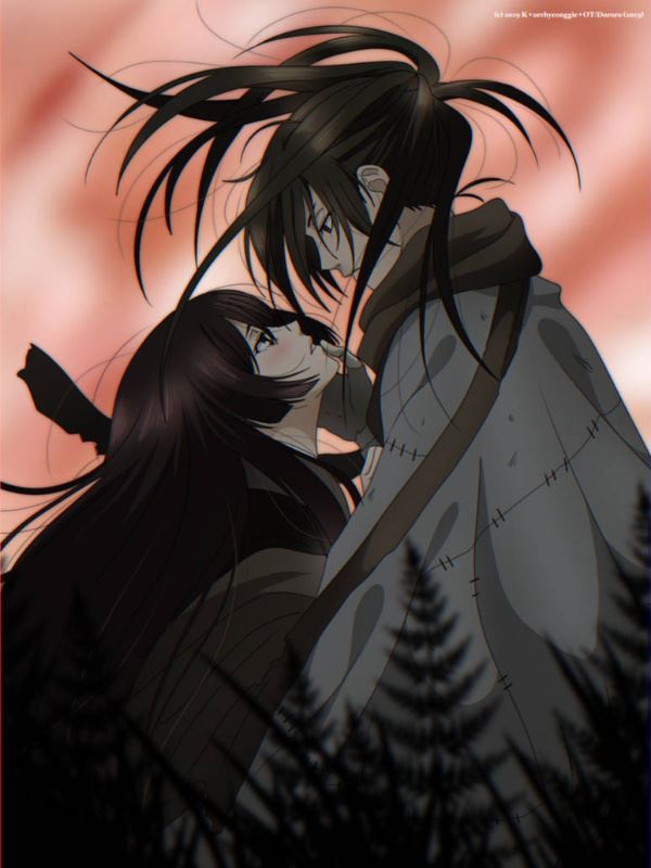 Eternal Equinox icon