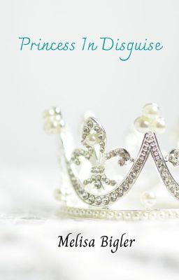 Princess In Disguise icon