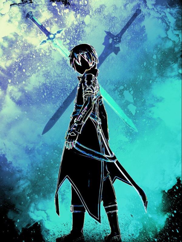 Omniverse Chat Guild icon