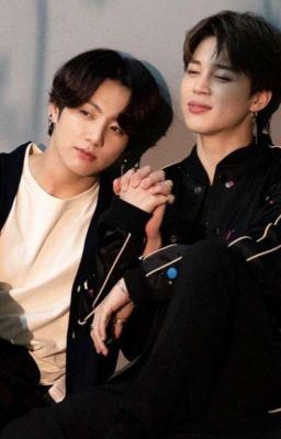 Fated [Jikook ff] ✅ icon
