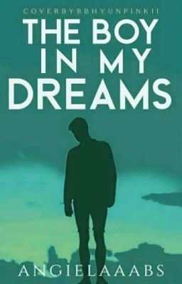 THE BOY IN MY DREAM icon