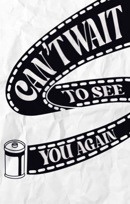 Can't Wait To See You Again icon