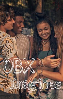 Outerbanks Imagines icon