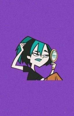 Total Drama Groupchat icon