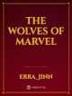 The Wolves of Marvel icon