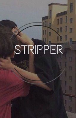 Stripper {BoyxBoy} icon