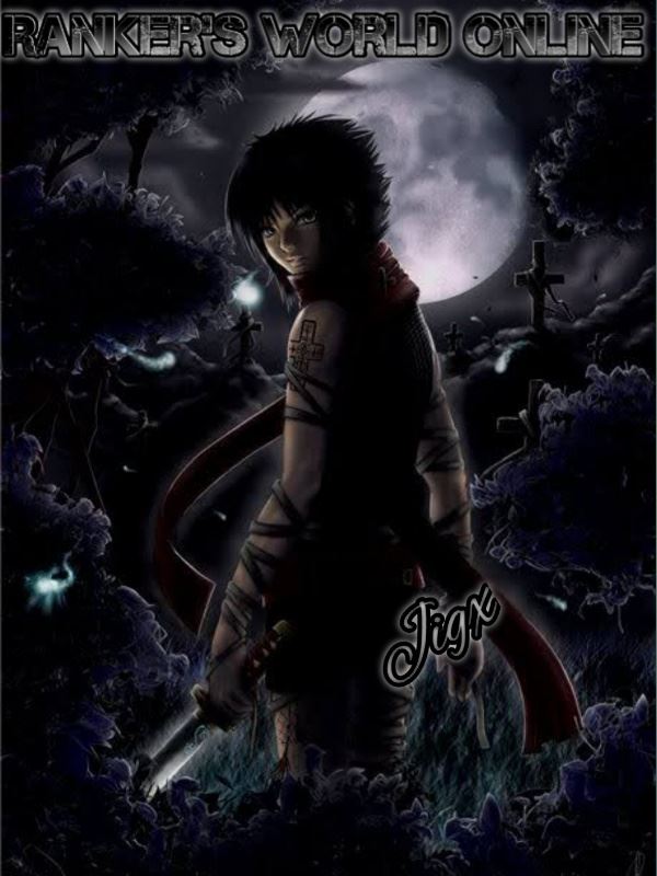 Ranker's World Online icon