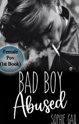 BAD BOY ABUSED (female pov read first) icon