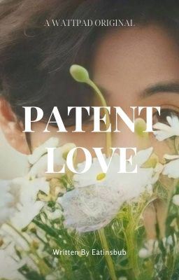 | Patent Love | KTH✔ icon