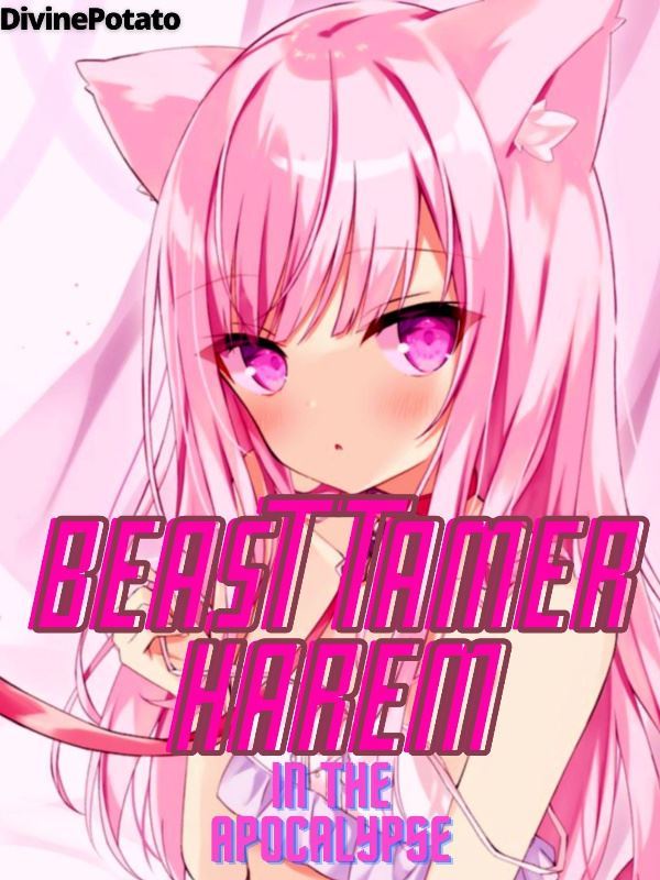 Beast Tamer Harem In The Apocalypse icon