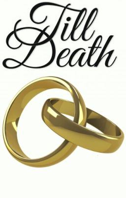 Till Death (Quadrilogy) icon