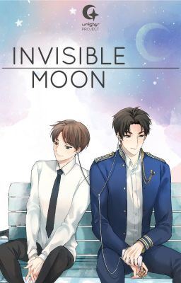 UNISTAR : Invisible Moon [ENG Version] icon
