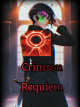 Crimson Requiem icon