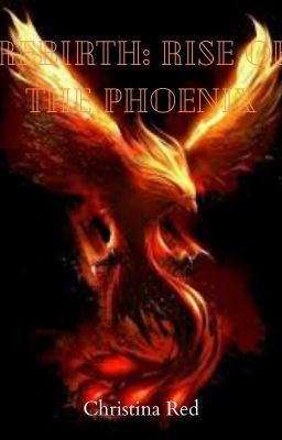 Rebirth : Rise of the Phoenix icon